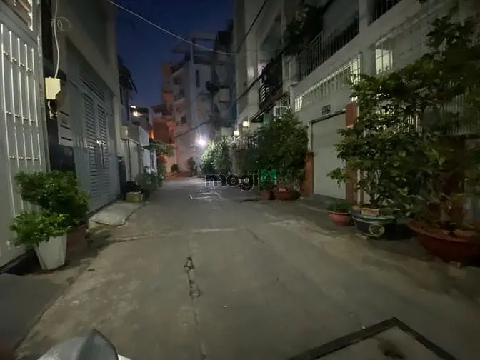 6004720 ảnh đại diện 1