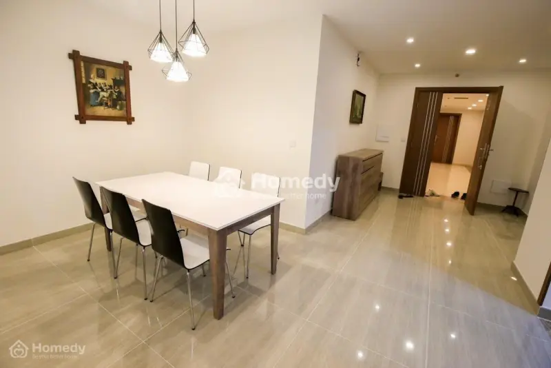 Cần Bán Nhanh Căn Hộ Tòa L3 Ciputra Hà Nội . Lh 0972362***