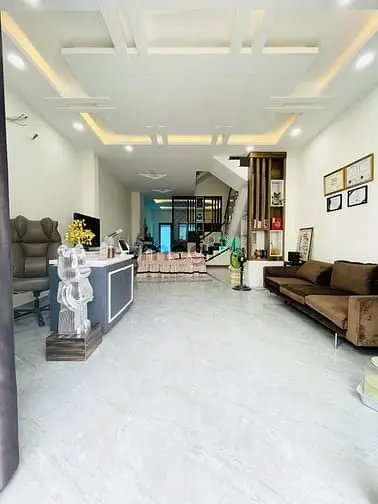 6004820 ảnh đại diện 1