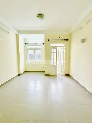 6004988 ảnh đại diện 1