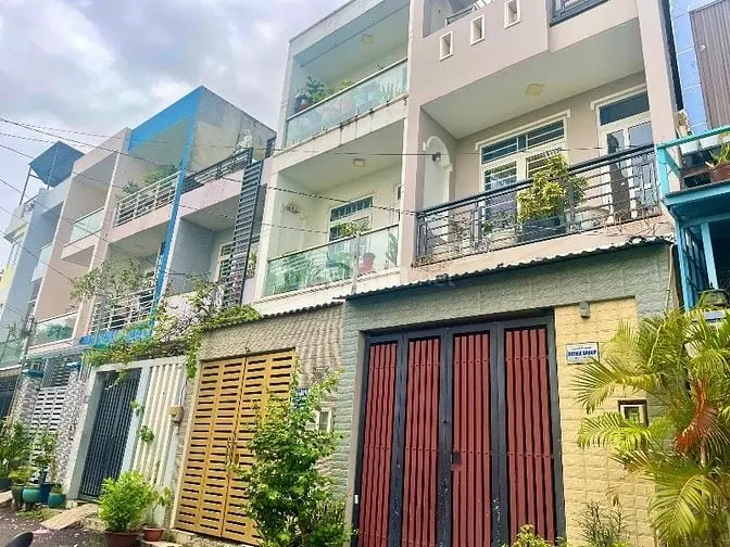 6004673 ảnh đại diện 1