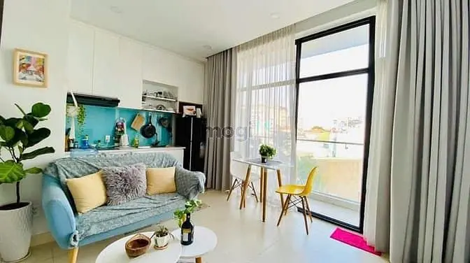 Bán Chvd Đường 47 , Thảo Điền -8,5X22M -7 Tầng-Hdt:180Triệu- Giá: 60Tỷ
