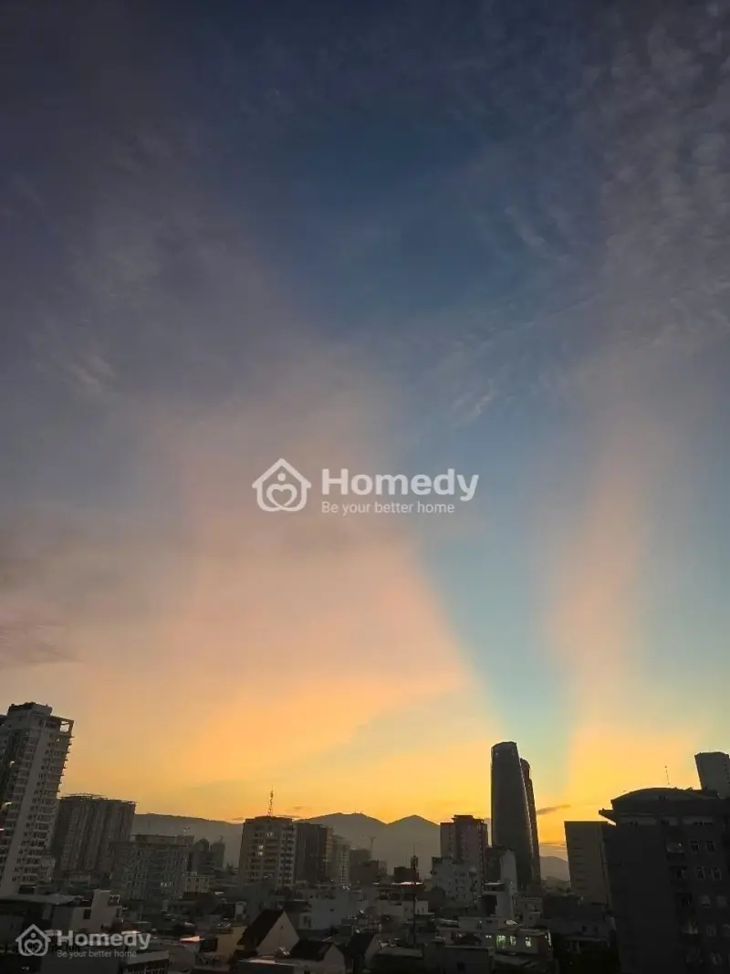 🍀 Bán Lô Góc Đường Phạm Văn Ngôn Và Bàu Vàng 5.