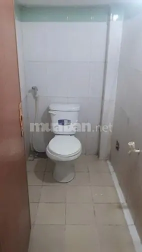 Cho Thuê Phòng Ở Tại Đường 21 Phường 8 Quận Gò Vấp, Hcm (24M2)