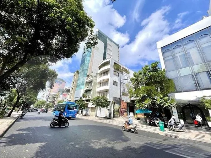 6004735 ảnh đại diện 1