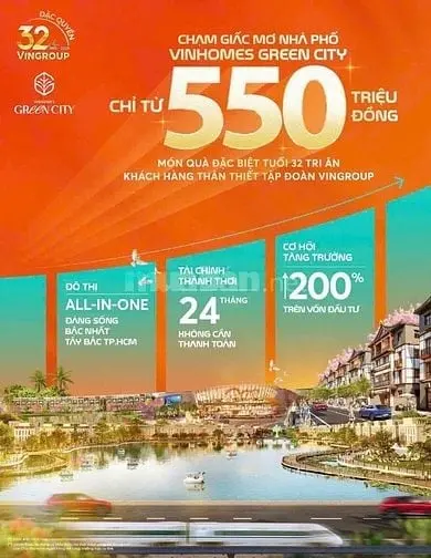 6005102 ảnh đại diện 1