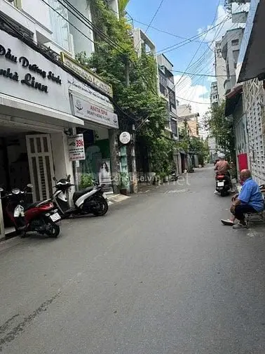 6005171 ảnh đại diện 1