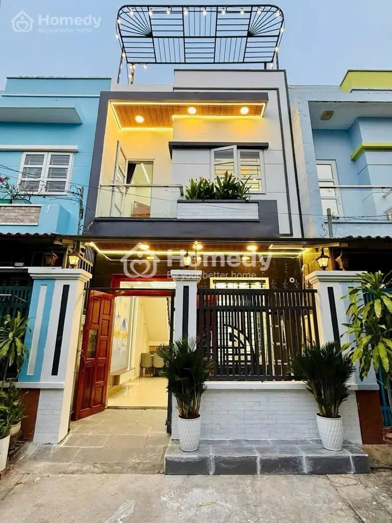 6004785 ảnh đại diện 1
