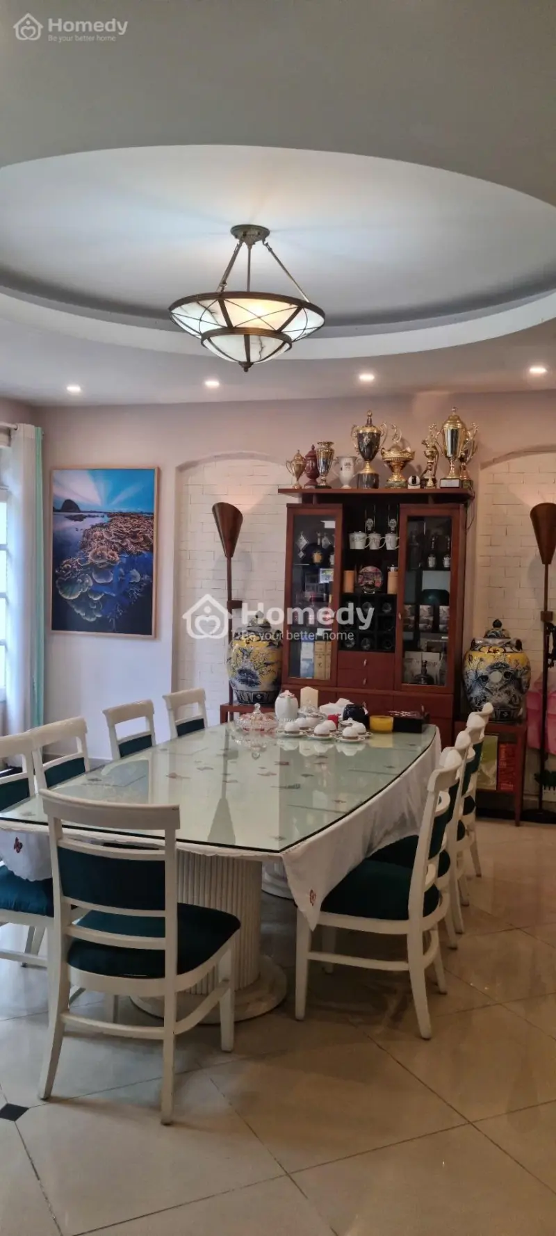 6005087 ảnh đại diện 1