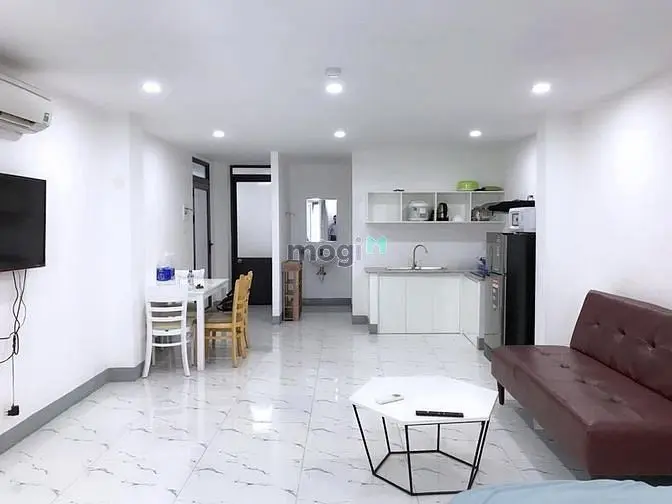 6005028 ảnh đại diện 1