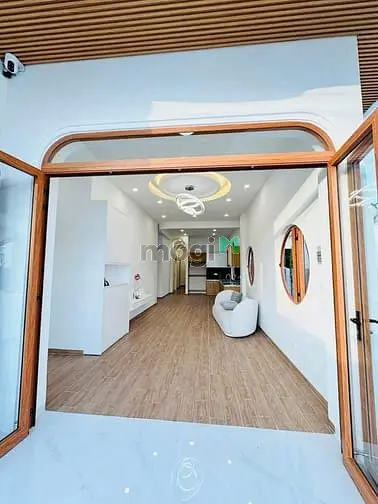 Siêu Phẩm Nhà Cấp 4, 152M2, Shr, Tân Thông Hội, Giá Chỉ 1 Tỷ 350.