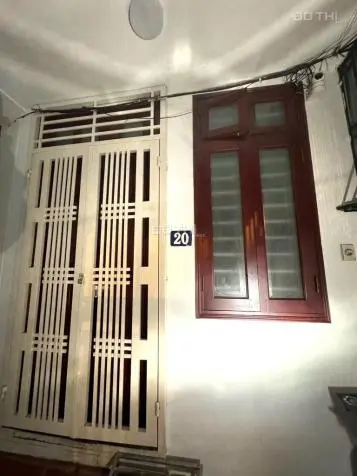 6004857 ảnh đại diện 1