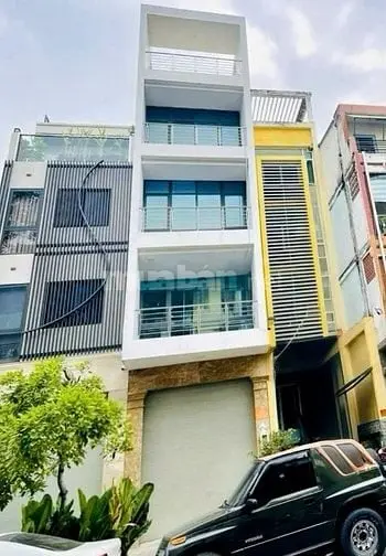 6005072 ảnh đại diện 1