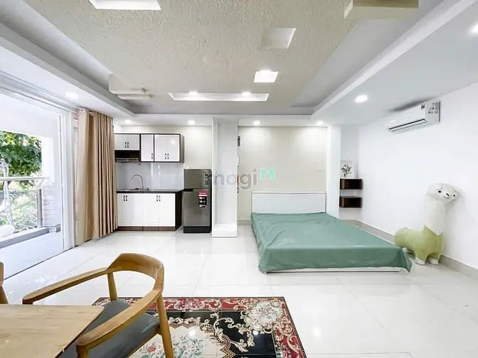 6005131 ảnh đại diện 1