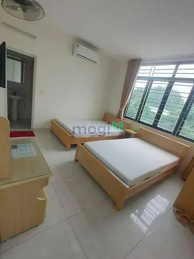 Nhà Mặt Phố Tô Hiệu - Kinh Doanh Sầm Uất - Dt 152M2 Hơn 42 Tỷ