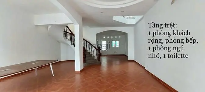 Vila Nguyễn Ư Dĩ , Thảo Điền ,Q2 -7X21M -3Tầng -Hdt:60Triệu-Giá: 34 Tỷ