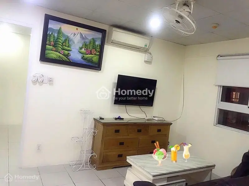 6004800 ảnh đại diện 1