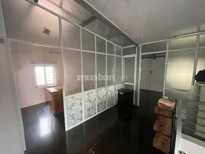 Chính Chủ Cho Thuê Nhà Nguyên Căn Giá Rẻ Ở Hà Nội Vào Ở Ngay