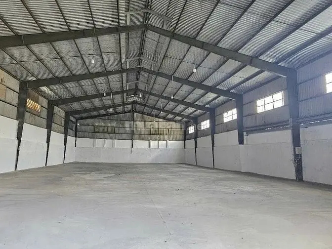 Cho Thuê 3 Kho Xưởng , Trần Văn Giàu , Quận Bình Tân & Bình Chánh