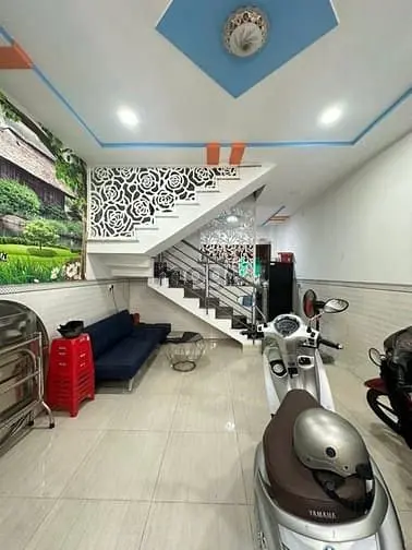 6004700 ảnh đại diện 1