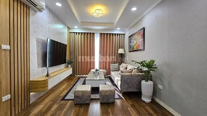 Bán Trong Tuần 3 Ngủ Tại Goldmark Giá 6Tỷ650,Lh 0399028888