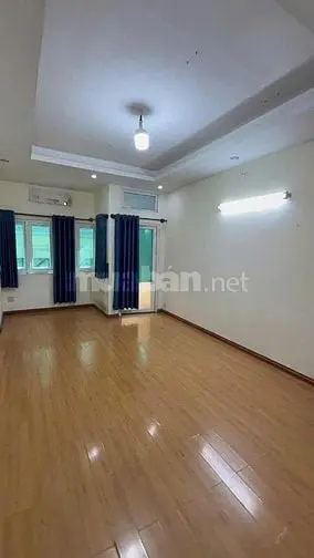 6005061 ảnh đại diện 1