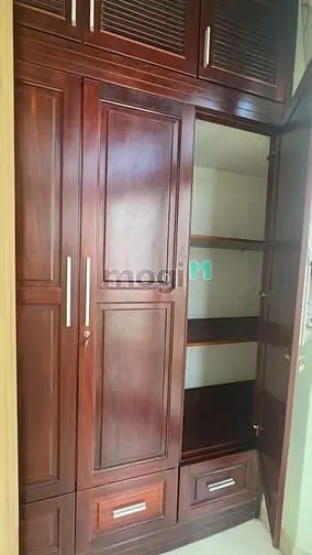 Ký Túc Xá Sleepbox Thoáng Mát 139 Phan Anh, Giá Từ 1Tr6