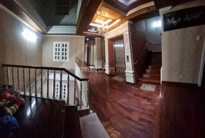 6004924 ảnh đại diện 1