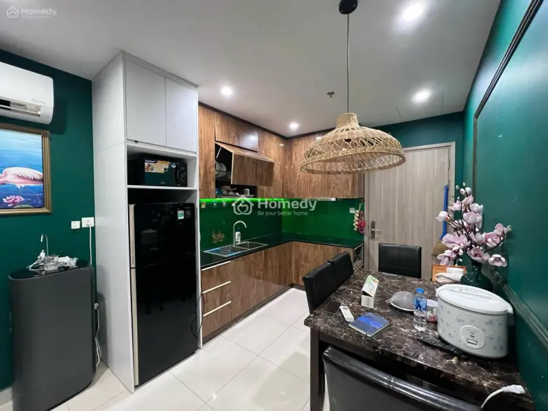 Bán Cccc Tầng 7 S101 Vinhomes Grandpark Tp Thủ Đức