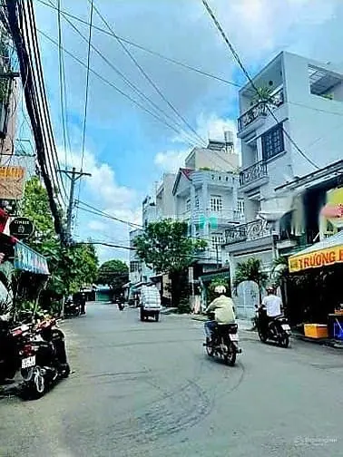 6004768 ảnh đại diện 1