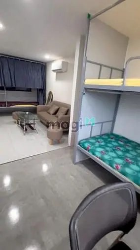 6004605 ảnh đại diện 1
