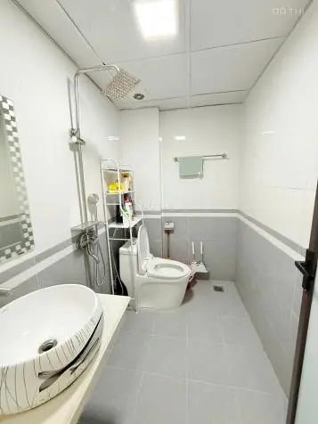 Bán Nhà Siêu Đẹp Mỹ Đình - Sổ Đỏ Chính Chủ – 10M Ra Phố
