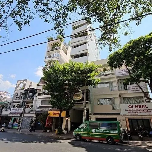 6004764 ảnh đại diện 1