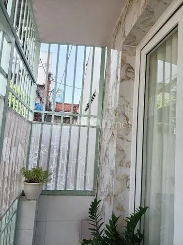 Cần Cho Thuê Nhà Làm Văn Phòng Ở Trung Tâm Quận Phú Nhuận, Khu Sầm Uất