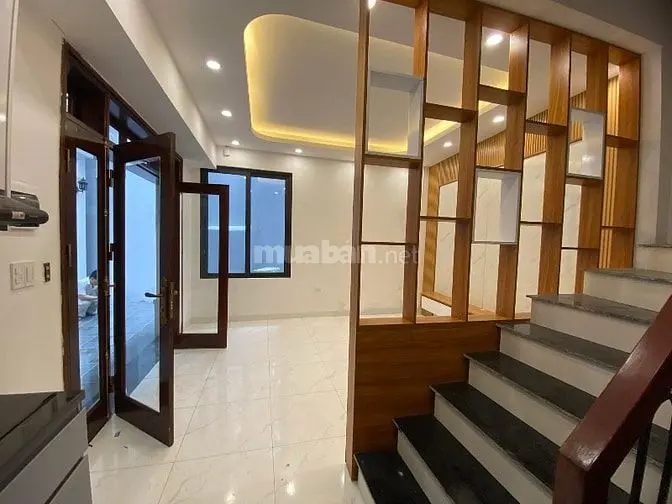 ⚜️Cực Phẩm Xuân Đỉnh Lô Góc Nhà Mới Kigg Kong