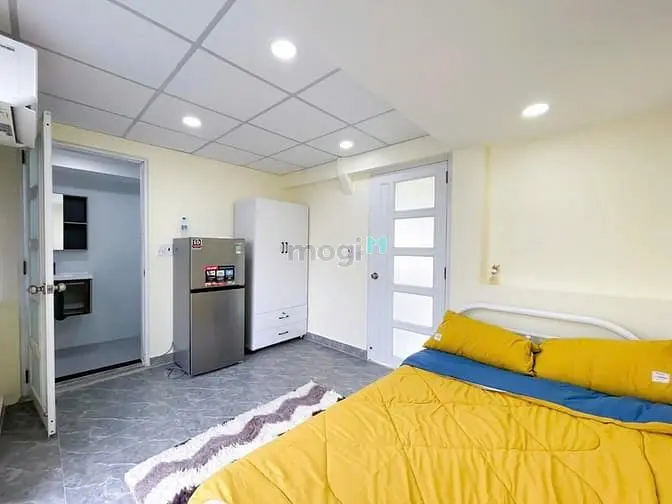 6005132 ảnh đại diện 1