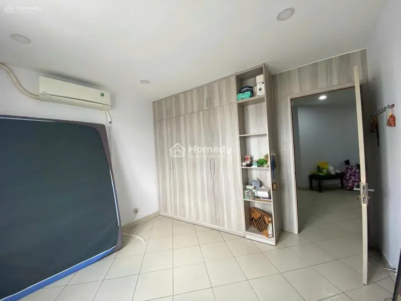 Carillon 5,Hòa Thạnh, Tân Phú: 70M2, 2P Ngủ, 10Tr/Th