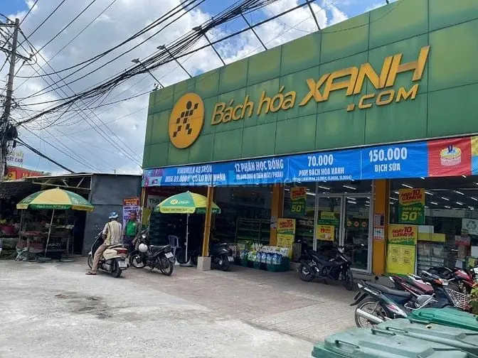 Đất Ngộp Mt Huỳnh Văn Cọ, Tt Củ Chi, Dt 196M, Gần Khu Vui, Shr, 520Tr
