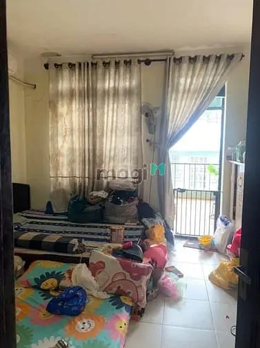 6005323 ảnh đại diện 1