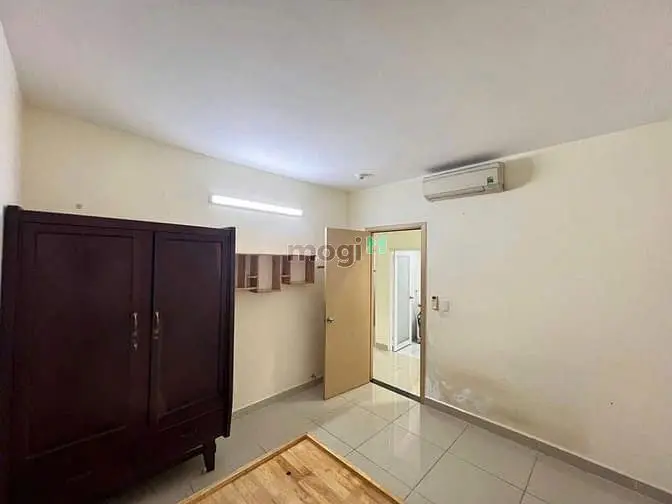 Ruby Garden, Nguyễn Sỹ Sách, P15, Tb, 89M2, 2Pn, 2Wc, Nội Thất, 10Tr5/