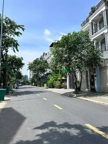 6005621 ảnh đại diện 1