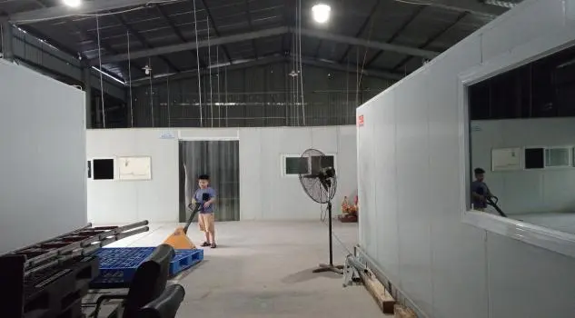 6005401 ảnh đại diện 1