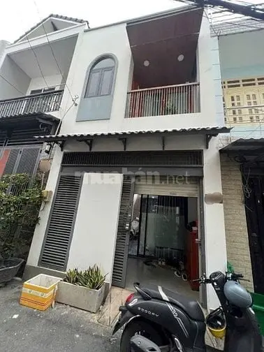 6005691 ảnh đại diện 1