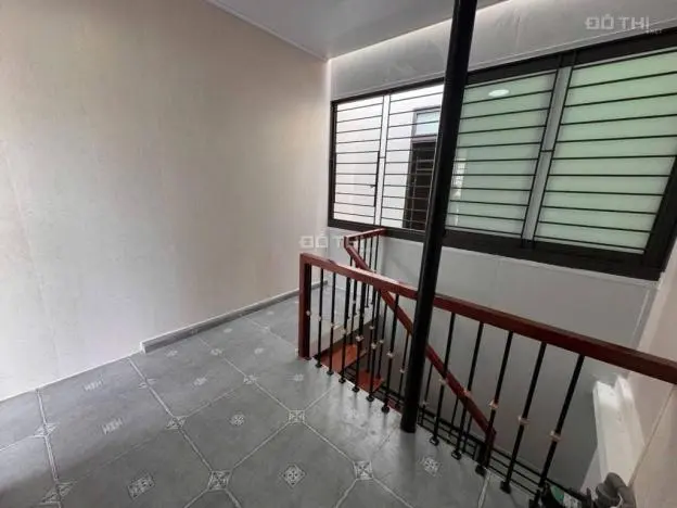 Bán Nhà Hàng Xóm Time City Tại Phường Minh Khai, Hai Bà Trưng, Hà Nội Giá 3.3 Tỷ