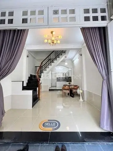 6005678 ảnh đại diện 1