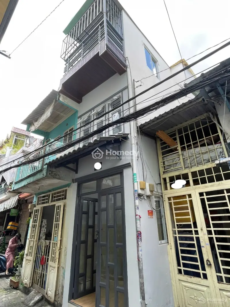 6005503 ảnh đại diện 1