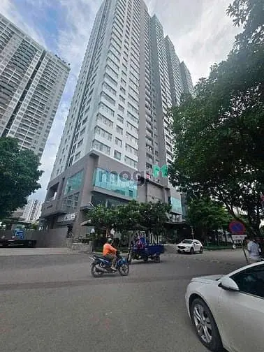 Đất Mặt Tiền Đường Đào Trí Quận 7. 5*19, Xây Dựng Liền. 7,6 Tỷ.
