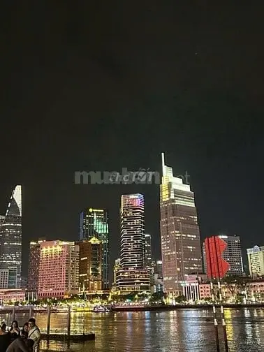 Cho Thuê Nhà Hẻm 4M(Xh) Âu Cơ, P.9, Q.tân Bình Giá 5Tr