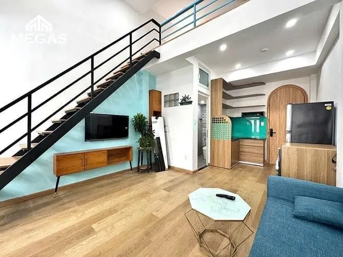 6005224 ảnh đại diện 1
