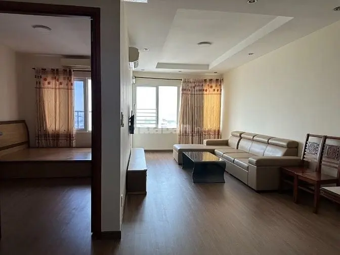 Cần Tiền Kinh Doanh – Bán Căn Hộ Morning Star, 105M², 3Pn, 2Wc –5.5 Tỷ